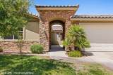 1003 Carrara Ct - Photo 40