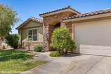 1003 Carrara Ct - Photo 41
