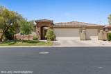 1003 Carrara Ct - Photo 42
