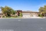 1003 Carrara Ct - Photo 43