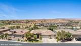1003 Carrara Ct - Photo 44