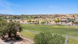 1003 Carrara Ct - Photo 46
