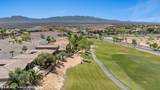 1003 Carrara Ct - Photo 47