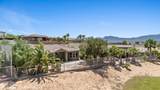 1003 Carrara Ct - Photo 48