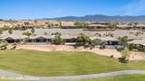 1003 Carrara Ct - Photo 49