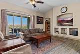 1003 Carrara Ct - Photo 5