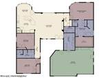 1003 Carrara Ct - Photo 51
