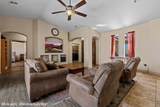 1003 Carrara Ct - Photo 6