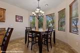 1003 Carrara Ct - Photo 7