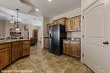 1003 Carrara Ct - Photo 8
