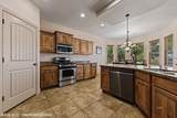 1003 Carrara Ct - Photo 9