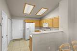 799 Southridge - Photo 10