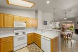 799 Southridge - Photo 11