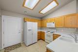 799 Southridge - Photo 12