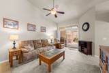 799 Southridge - Photo 13