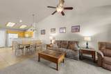 799 Southridge - Photo 14