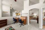 799 Southridge - Photo 15