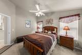 799 Southridge - Photo 17