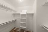 799 Southridge - Photo 19