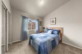 799 Southridge - Photo 20