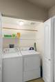 799 Southridge - Photo 22