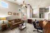 799 Southridge - Photo 8
