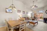 799 Southridge - Photo 9