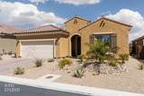 1033 Flagstone Blf - Photo 4