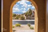 1033 Flagstone Blf - Photo 5