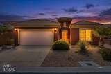 1064 Buckboard Trail - Photo 1