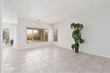 1064 Buckboard Trail - Photo 10