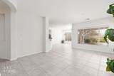 1064 Buckboard Trail - Photo 11