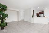 1064 Buckboard Trail - Photo 12