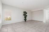 1064 Buckboard Trail - Photo 13