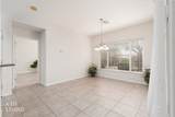 1064 Buckboard Trail - Photo 14