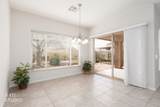 1064 Buckboard Trail - Photo 15