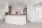 1064 Buckboard Trail - Photo 16