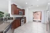 1064 Buckboard Trail - Photo 17
