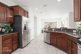1064 Buckboard Trail - Photo 18