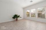 1064 Buckboard Trail - Photo 19