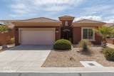 1064 Buckboard Trail - Photo 2