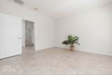 1064 Buckboard Trail - Photo 20