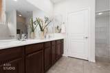 1064 Buckboard Trail - Photo 21