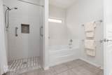 1064 Buckboard Trail - Photo 22