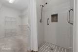 1064 Buckboard Trail - Photo 23