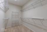 1064 Buckboard Trail - Photo 24