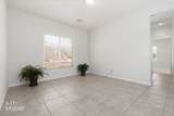 1064 Buckboard Trail - Photo 25