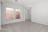 1064 Buckboard Trail - Photo 26