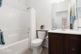 1064 Buckboard Trail - Photo 27