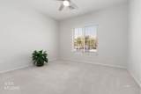 1064 Buckboard Trail - Photo 28